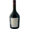 Vin des potes Clair - Vin de France - Château de Piote - Bio