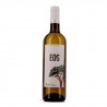 AOC Blaye Côte de Bordeaux blanc - Eos  - Vignoble Guerin - Bio
