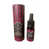 Huile CBD X-traFort 10ml