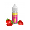 La Fraise du Jardin