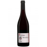 AOC Macon rouge - Domaine Perraud