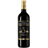 AOC Médoc - Château Saint Saturnin 2005