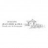 AOC Rully 1er cru - les Cloux - Domaine Jean Fery - Bio