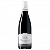AOC Marsannay  - Les Recilles  - Domaine le Vieux Collège - Bio