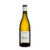 AOC Chablis - Domaine Garnier