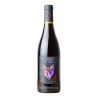 AOC Hautes Cotes de Beaune - Chapuis & Chapuis - Bio nature