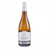 AOC Bourgogne Aligoté - Domaine du Vieux Collège - Bio