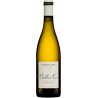 AOC Chablis 1er cru - Fourchaume - Domaine Garnier