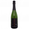 Clairette de Die