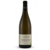 AOC Bourgogne blanc - Terroir de Chatillon  - Domaine Chasselay - Bio