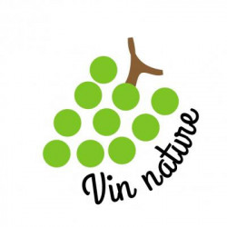 AOC Hautes Cotes de Beaune - Chapuis & Chapuis - Bio nature