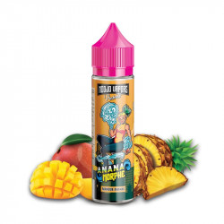 Anana Morphe 50ml