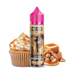 Wildshadow 50ml