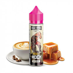 Mokka Rock 50ml