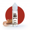 Classic Ry4 50ml