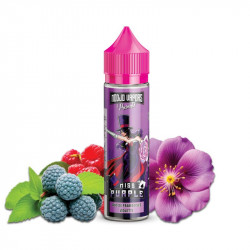 Miss Purple 50ml