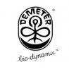 AOC Alsace Gewurztraminer - Sélection Grains Nobles - Domaine Camille Braun - Biodynamie