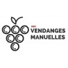 AOC Alsace Gewurztraminer - Sélection Grains Nobles - Domaine Camille Braun - Biodynamie