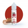 Classic FR 50ml