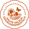 AOC Côte du Rhône Village - Bois de la Garde sans souffre - Vignobles Mousset-Barrot - HVE