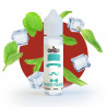 Menthe Polaire 50ml