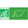 AOC Fiefs Vendéens - Silex rouge - Domaine de la Barbinière - Bio