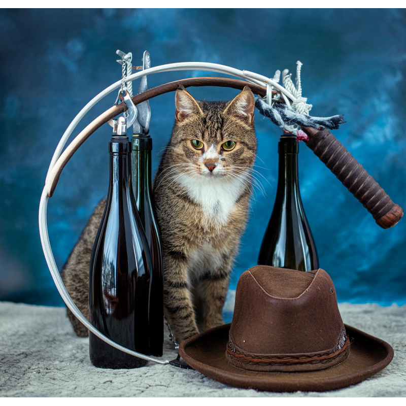 EXPLORATEUR