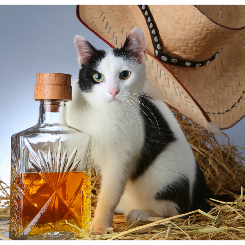 copy of RHUM