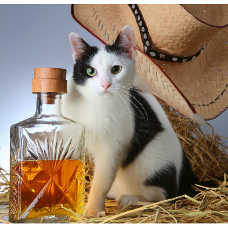 copy of RHUM