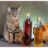 copy of copy of RHUM