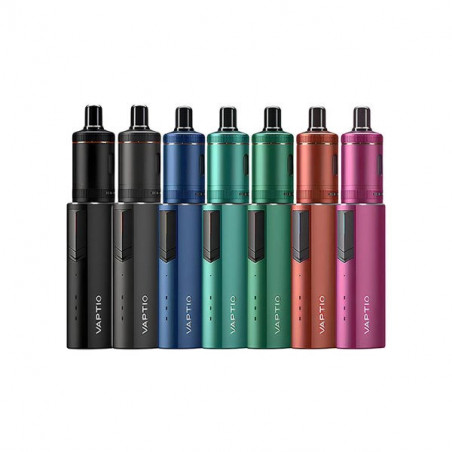 Cosmo 2 plus