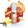 Gourmet 50ml