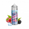 Mure Framboise 100ml