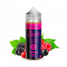 Rubis des bois 100ml