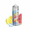 Citron pastèque 100ml