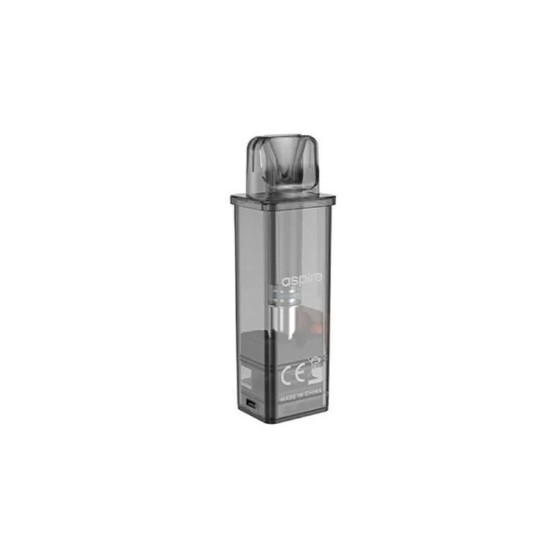 Cartouche Gotek Aspire