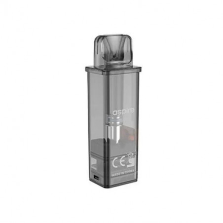 Cartouche Gotek Aspire