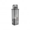 Cartouche Gotek Aspire