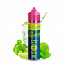 Mojito des îles 50ml