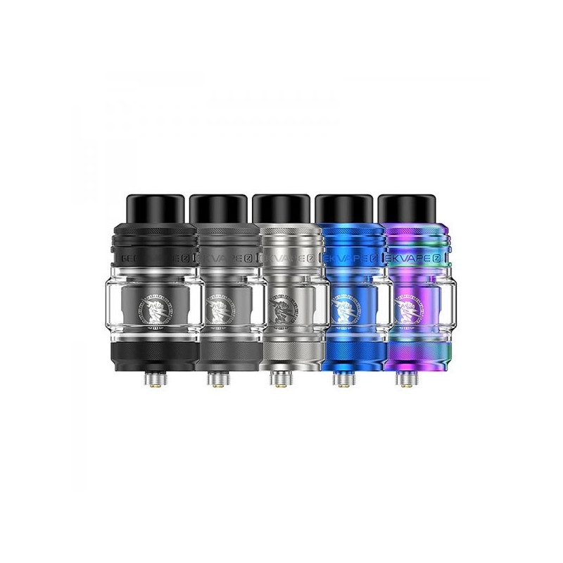 Z fli 5.5ml