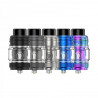 Z fli 5.5ml