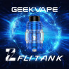 Z fli 5.5ml