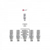 Vaptio cosmo coil series