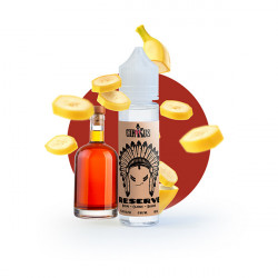 Reserve 50ml