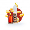 Reserve 50ml