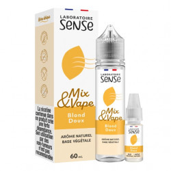 Blond Doux 50ml