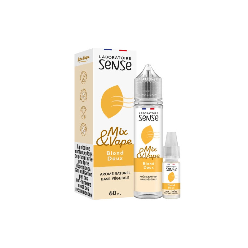 Blond Doux 50ml