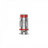 Résistance RPM3 smok