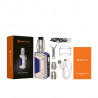 Kit Legend 3