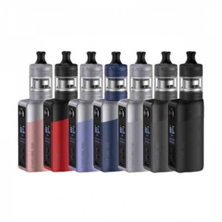 Coolfire Z60 Innokin
